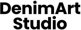 Denimart Studio